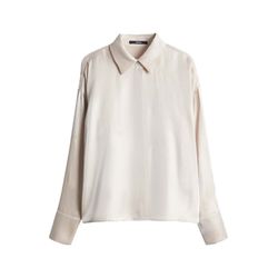 someday Shirt blouse - Zoldana - beige (20036)