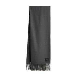 someday Echarpe - Barula - gris (80018)