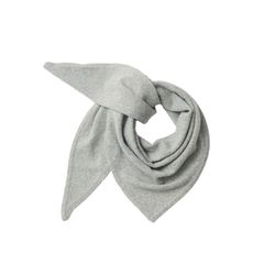 someday Écharpe - Bastella   - gris (8056)