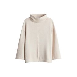 someday Sweat - Usabella - beige (2087)