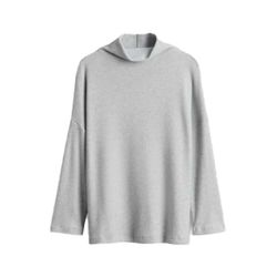 someday Jersey shirt - Kesofta - gray (8056)