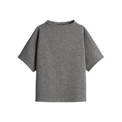 someday Sweat - Ujodie - gray (80018)