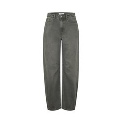 mbyM Denim - Barina-M - gray (T54)