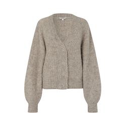 mbyM Cardigan - Molenda - beige (U07)