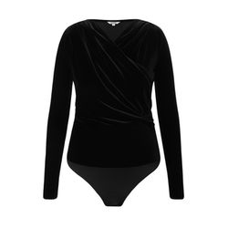 mbyM Body - Lione  - black (880)