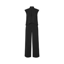 mbyM Jumpsuit - Maaja - black (880)