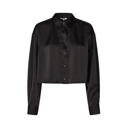 mbyM Blouse - Emele-M - black (880)