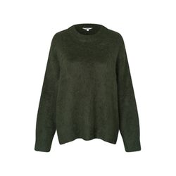 mbyM Jumper - Gillis - green (212)