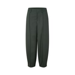 mbyM Trousers - Pija - green (212)
