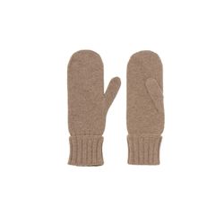 Beck Söndergaard Mitten - Cashrino - brown (1263)