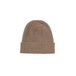 Beck Söndergaard Beanie - Cashrino - brown (1263)