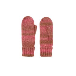 Beck Söndergaard Max Mitten - pink (9011)