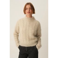 Des petits Hauts Pullover - Alonzo  - beige (08001)