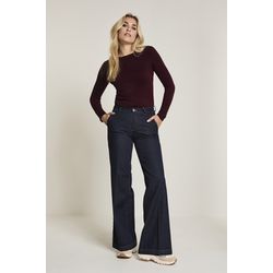 Para Mi Jeans - Mira (City) - bleu (D156)