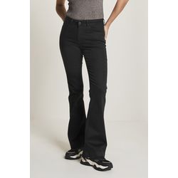 Para Mi Jeans - Jade (Sparkle) - noir (D164)