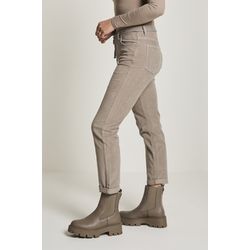 Para Mi Trousers - Bobby - brown (618)