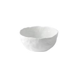 Räder Bowl (Ø20x9cm) - white (0)