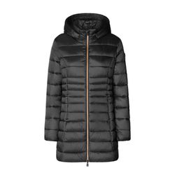 Save the duck Steppmantel - reese   - schwarz (10000)