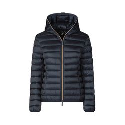 Save the duck Steppjacke - Alexis  - blau (90010)
