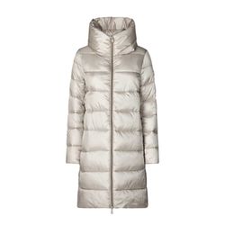 Save the duck Steppmantel - Lysa - beige (40019)