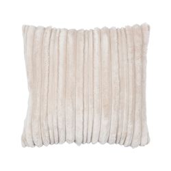 SEMA Design Cushion cover (45x45cm) - beige (Ecru)