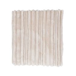 SEMA Design Blanket (145x125) - beige (Ecru)