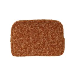 SEMA Design Trousse de toilette - Cosine - brun (Terra)