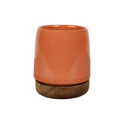 SEMA Design Cup - Nordika - brown/orange (Terra)