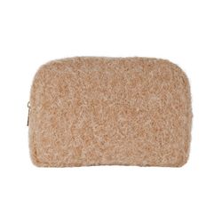 SEMA Design Pochette - COSINE  - beige (Beige)