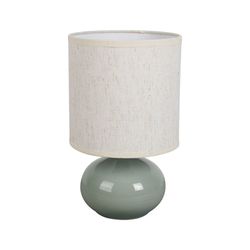 SEMA Design lamp - green (Sauge)