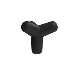 Cookut Bottle cap - Spark - black (Noir)