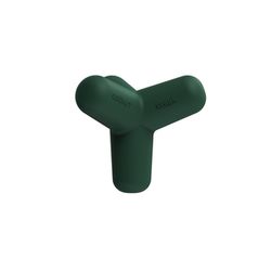 Cookut Bottle cap - Spark - green (Vert)