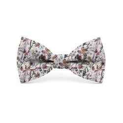 Mr. Célestin Fliege - Joshua - grün/pink/weiß (FADED PETAL)