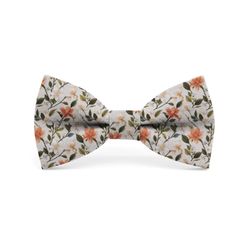 Mr. Célestin Fliege - Ohori - grün/orange (Copper Prairie)