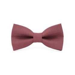 Mr. Célestin Fliege aus Leinen - Blossom - pink (Blossom)