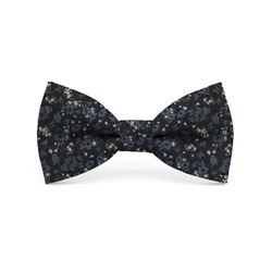 Mr. Célestin Fliege - Finn - blau (Deep Lake)