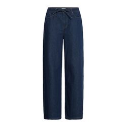 ICHI Hose - Ihberisel  - blau (900000209)