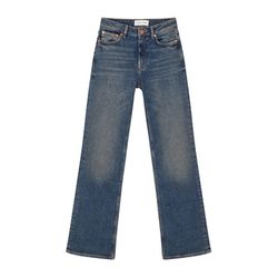 Samsøe & Samsøe Jeans - Salella - bleu (VERMONT BLUE)