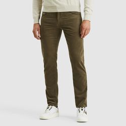 PME Legend Jeans - Nightflight - brown (Brown)