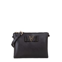 Valentino Handtasche - Whitney  - schwarz (NERO)