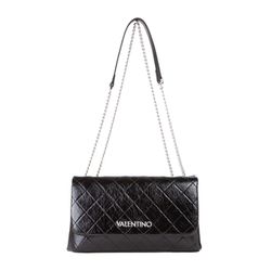 Valentino Tasche - Wakanda   - schwarz (NERO)