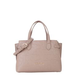Valentino Shopping Bag - PANSY   - beige (TAUPE)