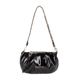 Valentino Handtasche - Elita - schwarz (NERO)