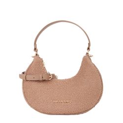 Valentino Tasche - Shelby  - braun (camel)