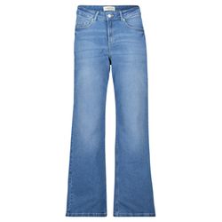Cartoon Stretch-Jeans - blau (8619)