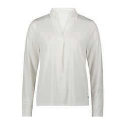 Betty & Co blouse shirt - white (1014)