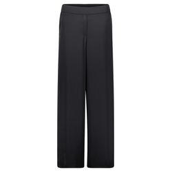 Betty & Co Schlupfhose - schwarz (9045)