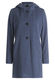 Gil Bret Kurzmantel - blau (8338)