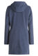 Gil Bret Kurzmantel - blau (8338)