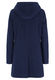 Gil Bret Kurzmantel - blau (8711)